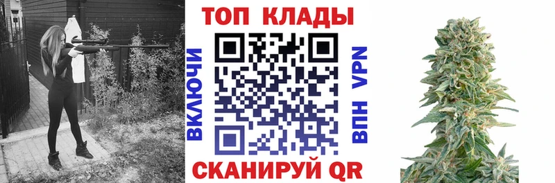 A-PVP Верещагино