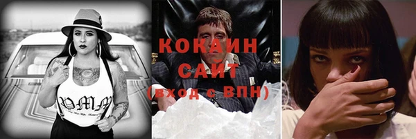 герыч Бронницы