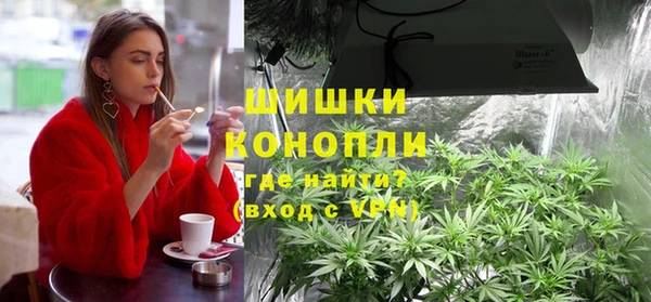герыч Бронницы