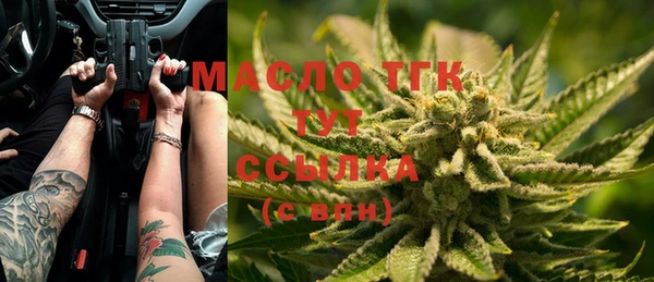 герыч Бронницы